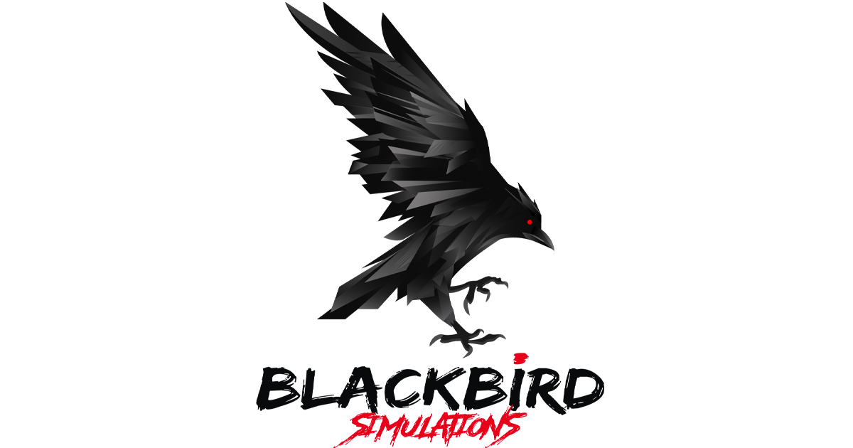 blackbirdsims.com