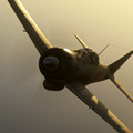 A6M52024