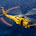 MH60 for MSFS2020/2024