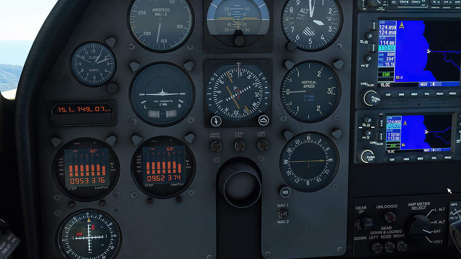 SP1