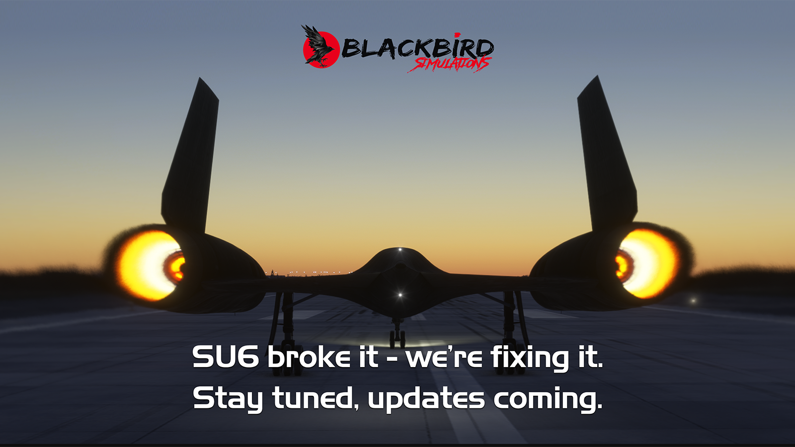 SU6